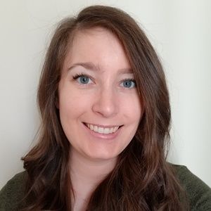 Meet your Posher, Bridget